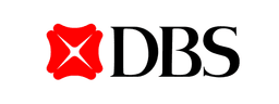 DBS Bank Ltd - Chi nhánh Thành phố Hồ Chí Minh