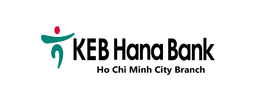 Ngân hàng KEB Hana – Chi nhánh Thành phố Hồ Chí Minh