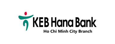 Ngân hàng KEB Hana – Chi nhánh Thành phố Hồ Chí Minh