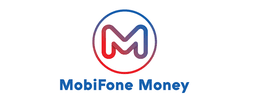 Trung tâm Dịch vụ số Mobifone – Chi nhánh Tổng Công ty viễn thông Mobifone