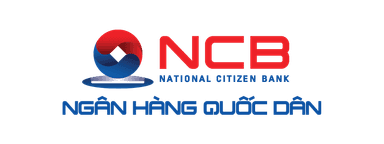 Ngân hàng TMCP Quốc Dân