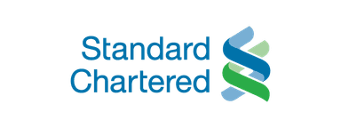 Ngân hàng TNHH MTV Standard Chartered Bank Việt Nam