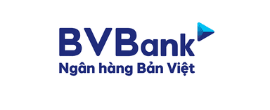 Ngân hàng TMCP Bản Việt